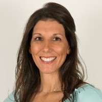 E-mail e número de telefone de Meredith Masony