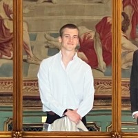 Pablo Ruiz Olabarri Email