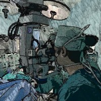 GATA Employee Gökhan Özge's profile photo