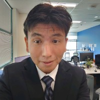 Masa Iwama Email & Phone Number