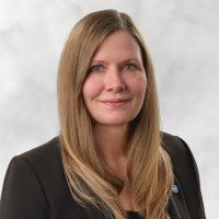 Dairy Farmers of Ontario Employee Cheryl Smith's profile photo