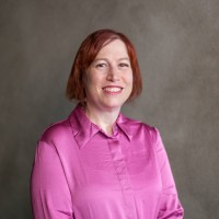 Inderes Employee Pia Maljanen's profile photo