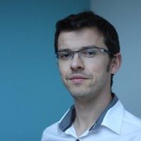 Franck Pelletier Email