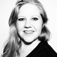 Feiber Employee Kathrine Engelbrecht's profile photo