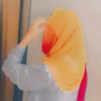 Riayatech.AE Employee Qurat Ain's profile photo