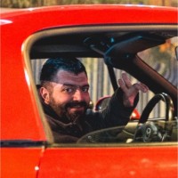 Vitalen Auto Performance INC. Employee Can Tanguner's profile photo