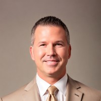 NCR Voyix Employee Daniel Keller's profile photo