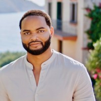 Progress Action Fund Employee Robert Gardner Jr.'s profile photo