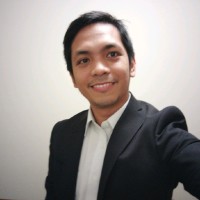 Justiceshrs Portal Email