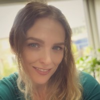 Maluma Employee Georgie Dalton's profile photo