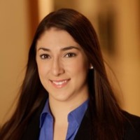 Michele Abbott Email & Phone Number
