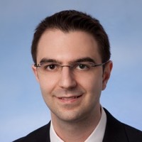 Boris Markovic's profile photo