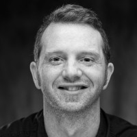 Josh Laverty Email & Phone Number