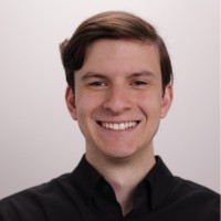 Force Factor LLC Employee Antonio D'Orazio's profile photo