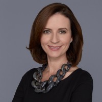 Creative Laboratories Inc Employee Maura Dick's profile photo