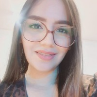 Lizet Anakaren Gonzalez Email