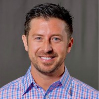 Noah Rt's profile photo