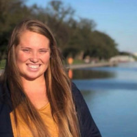 Erin Wheeler Email & Phone Number