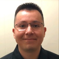 Channel Partners Solutions, LLC. Employee Timothy Munoz's profile photo