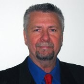 Pro-Fab Inc Employee Jim Rice's profile photo