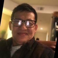USOC Medical Employee Phung Nguyen's profile photo