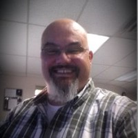 Mark Oliver Email & Phone Number