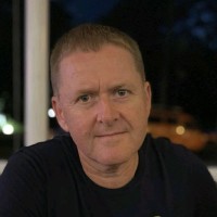 Terry Ross Email & Phone Number