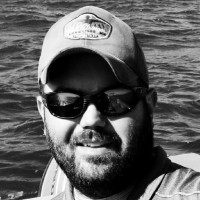 Dustin Rollins Email & Phone Number