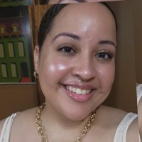 Olivia Chambers Email & Phone Number