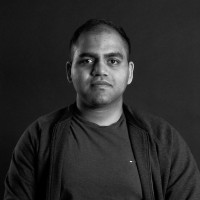 Nikhil Joy Email & Phone Number