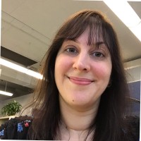 Carolyn Piette Email & Phone Number