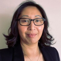 Janet Ng Email & Phone Number