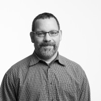 Marc Eis Email & Phone Number