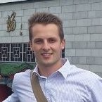 Peter Johnson Email & Phone Number