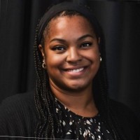 Sydney Bankins Email & Phone Number