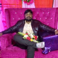 Manoj Kumar Email & Phone Number