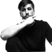 Starform Employee Jesse Roberts's profile photo