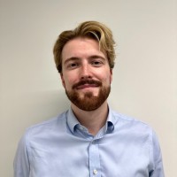 Aaron Barlow Email