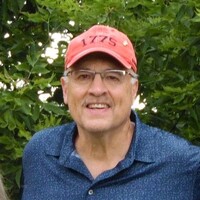 Joe Steinberg Email & Phone Number