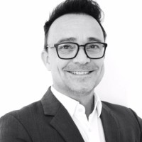 Gerwin van de Moosdijk Email & Phone Number