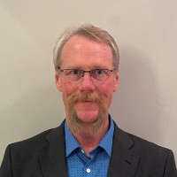 KGHM International Employee Neil Jensen's profile photo