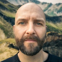 Borut Vodičar Email