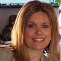 Jill Vozzella Email & Phone Number