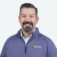 Brandon Lund Email & Phone Number