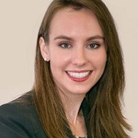 Archdiocese of Galveston-Houston Employee Katie's profile photo