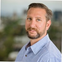 Ryan Clarke Email & Phone Number