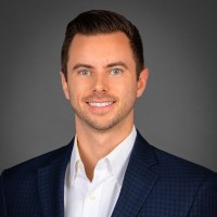 CFO's Domain Employee Chase Ginther's profile photo