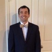 Christopher Bolcar Email & Phone Number