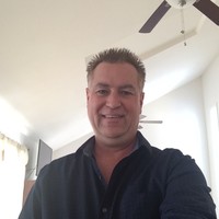 D&D Contractors Corp. Employee Mike Day's profile photo