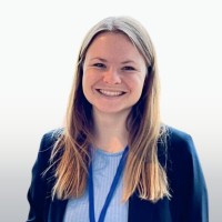 EUSI Employee Zuzana Hajkova's profile photo